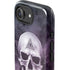 Alchemy Carta The Void iPhone 16e Impact Case