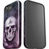 Alchemy Carta The Void iPhone 16e Impact Case