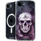 Alchemy Carta The Void iPhone 16e MagSafe Case