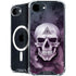 Alchemy Carta The Void iPhone 16e MagSafe Case