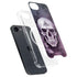 Alchemy Carta The Void iPhone 16e MagSafe Case