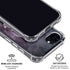 Alchemy Carta The Void iPhone 16e MagSafe Case