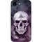Alchemy Carta The Void iPhone 16e Skin