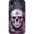 Alchemy Carta The Void iPhone 16e Skin