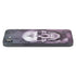 Alchemy Carta The Void iPhone 16e Skin