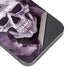 Alchemy Carta The Void iPhone 16e Skin