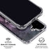 Alchemy Carta The Void iPhone 17 Clear Case