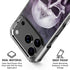 Alchemy Carta The Void iPhone 18 Pro Clear Case
