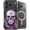 Alchemy Carta The Void iPhone 18 Pro MagSafe Case