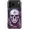 Alchemy Carta The Void iPhone 18 Pro Max Clear Case
