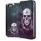 Alchemy Carta The Void iPhone 7 Folio Case