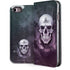 Alchemy Carta The Void iPhone 7 Folio Case