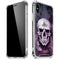 Alchemy Carta The Void iPhone X/XS Clear Case