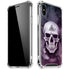 Alchemy Carta The Void iPhone X/XS Clear Case