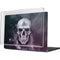 Alchemy Carta The Void MacBook Pro 14in (2021-24) Case plus Skin