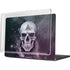Alchemy Carta The Void MacBook Pro 14in (2021-24) Case plus Skin