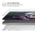 Alchemy Carta The Void MacBook Pro 14in (2021-24) Case plus Skin