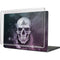 Alchemy Carta The Void MacBook Cases