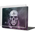 Alchemy Carta The Void MacBook Cases