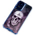 Alchemy Carta The Void Moto G Play 4G (2024) Clear Case