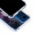 Alchemy Carta The Void Moto G Play 4G (2024) Clear Case