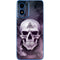 Alchemy Carta The Void Moto G Play 4G (2024) Skin