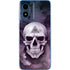 Alchemy Carta The Void Moto G Play 4G (2024) Skin