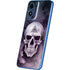 Alchemy Carta The Void Moto G Play 4G (2024) Skin