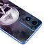 Alchemy Carta The Void Moto G Play 4G (2024) Skin