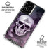 Alchemy Carta The Void Moto G Power 5G (2024) Clear Case