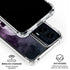 Alchemy Carta The Void Moto G Power 5G (2024) Clear Case