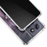 Alchemy Carta The Void Moto G Stylus 5G (2025) Clear Case