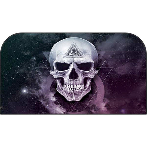 Alchemy Carta The Void Nintendo Switch 2 (2025) with Joy-Con Skin