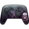 Alchemy Carta The Void Nintendo Switch 2 (2025) Pro Controller Skin