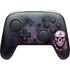 Alchemy Carta The Void Nintendo Switch 2 (2025) Pro Controller Skin