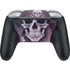 Alchemy Carta The Void Nintendo Switch 2 (2025) Pro Controller Skin