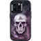 Alchemy Carta The Void Otterbox Defender iPhone Skin