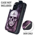 Alchemy Carta The Void Otterbox Defender iPhone Skin