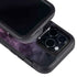 Alchemy Carta The Void Otterbox Defender iPhone Skin