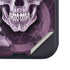 Alchemy Carta The Void Otterbox Defender iPhone Skin