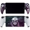 Alchemy Carta The Void PlayStation Portal Remote Player Skin