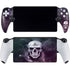 Alchemy Carta The Void PlayStation Portal Remote Player Skin