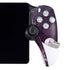 Alchemy Carta The Void PlayStation Portal Remote Player Skin