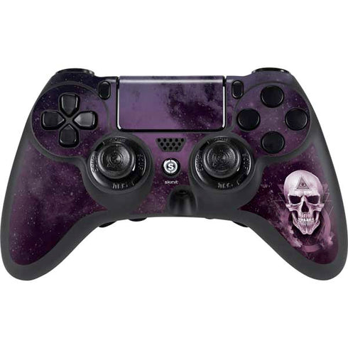 Alchemy Carta The Void PlayStation PS4 Skins
