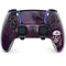 Alchemy Carta The Void PS5 DualSense Edge Pro Controller Skin