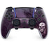 Alchemy Carta The Void PS5 DualSense Edge Pro Controller Skin