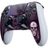 Alchemy Carta The Void PS5 DualSense Edge Pro Controller Skin