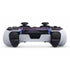 Alchemy Carta The Void PS5 DualSense Edge Pro Controller Skin