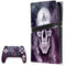 Alchemy Carta The Void PS5 Pro Bundle Skin