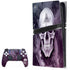 Alchemy Carta The Void PS5 Pro Bundle Skin